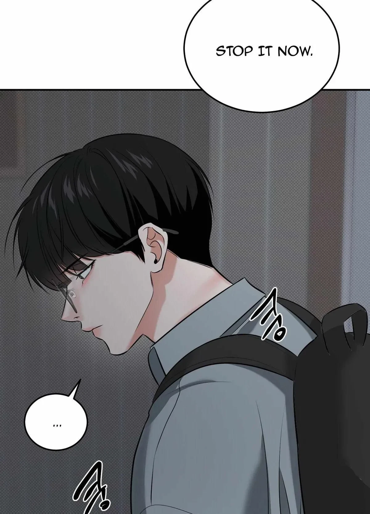 Chapter 21, page 79