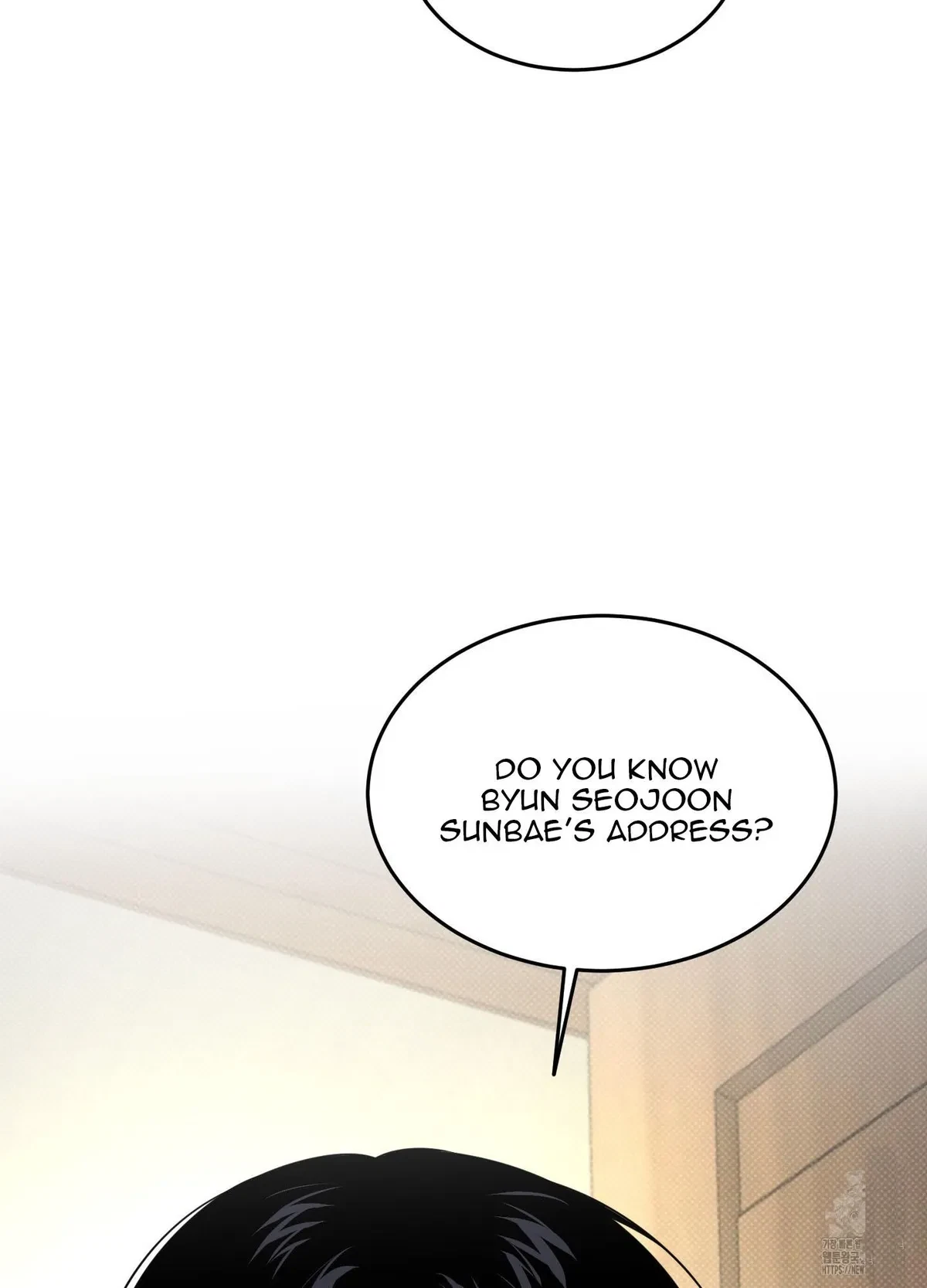 Chapter 21, page 8