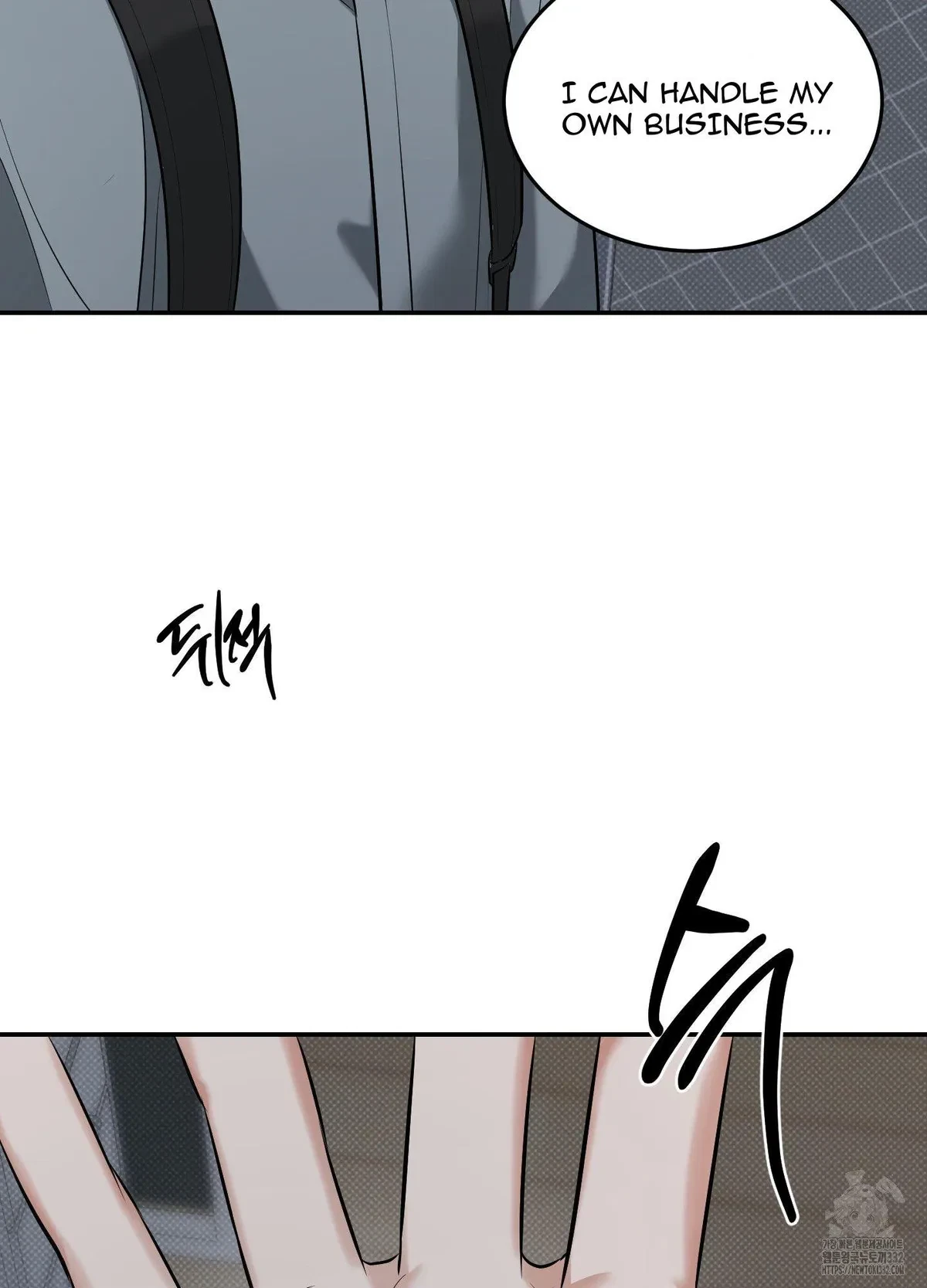 Chapter 21, page 83