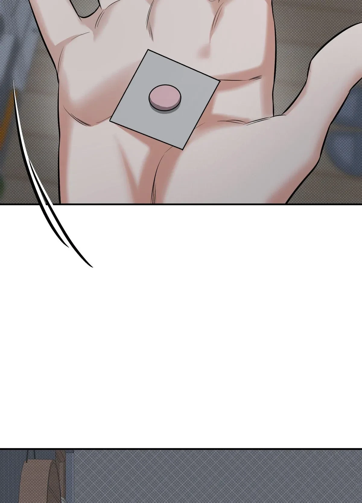 Chapter 21, page 84