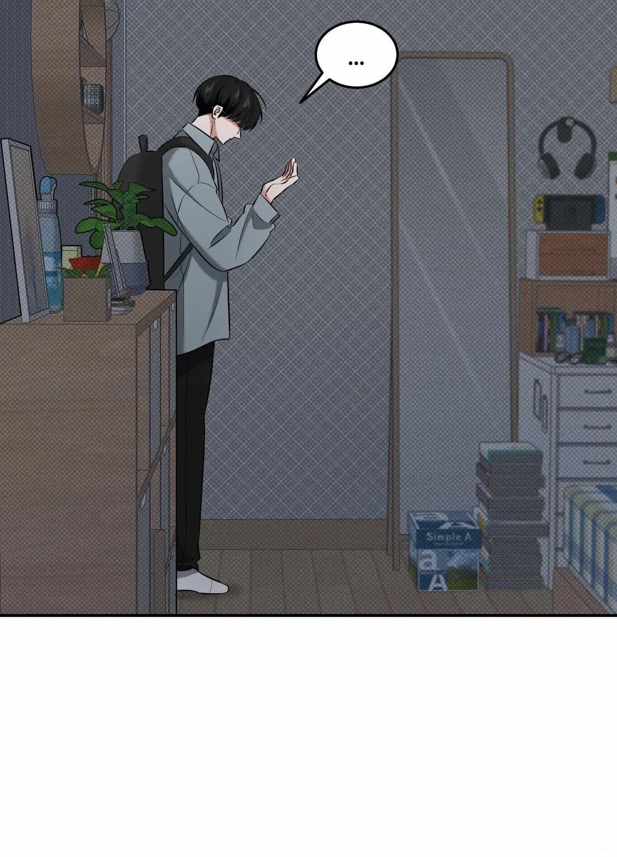 Chapter 21, page 85