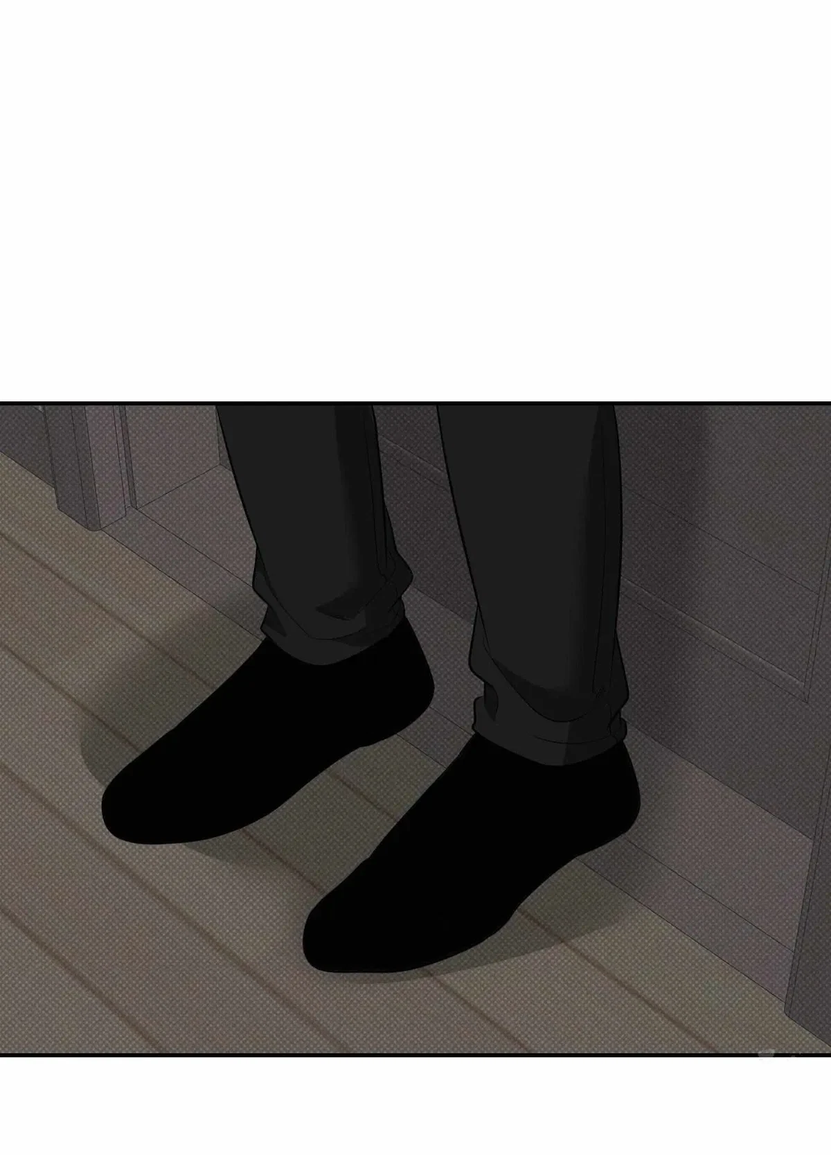 Chapter 21, page 86