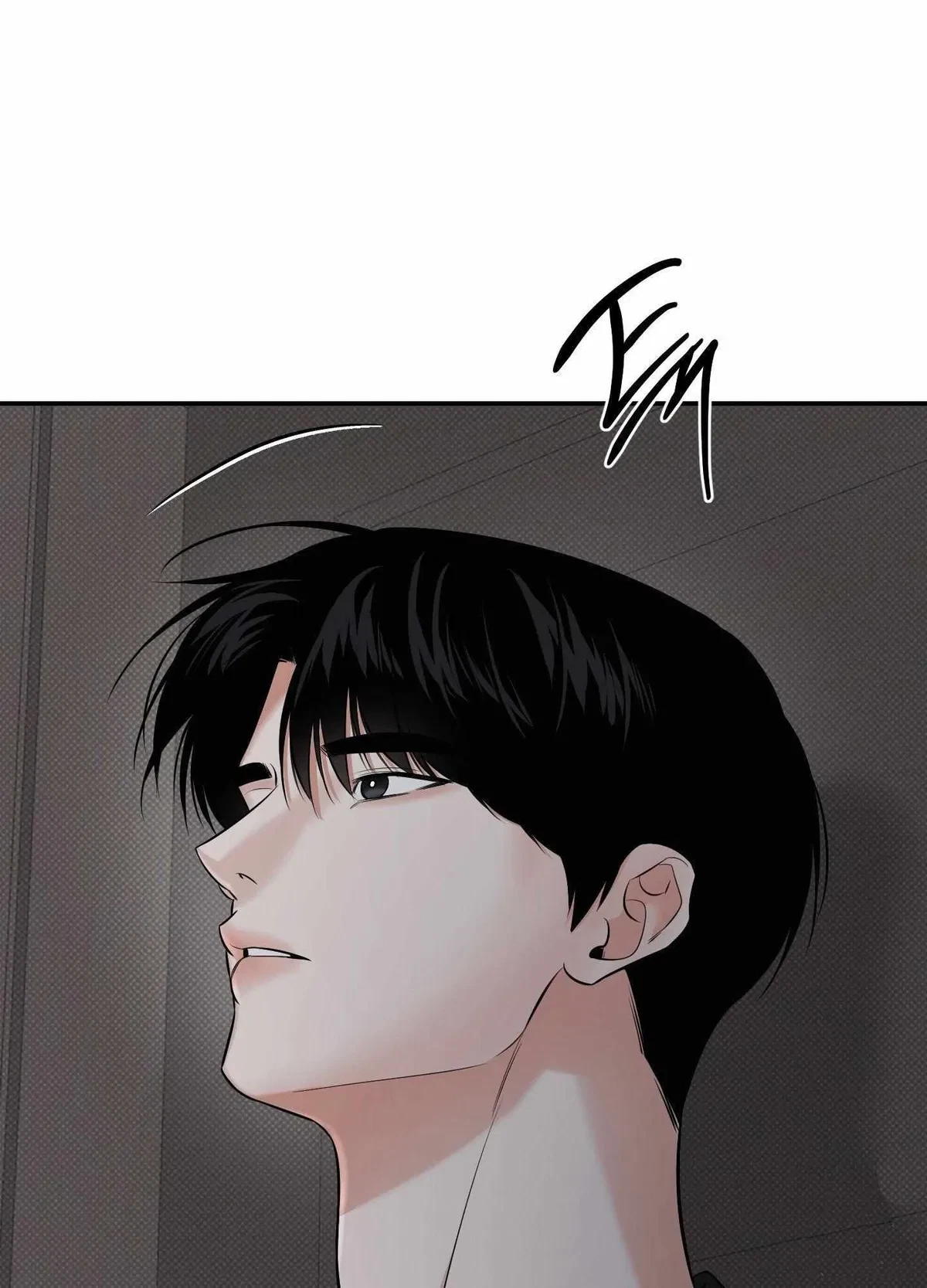 Chapter 21, page 87
