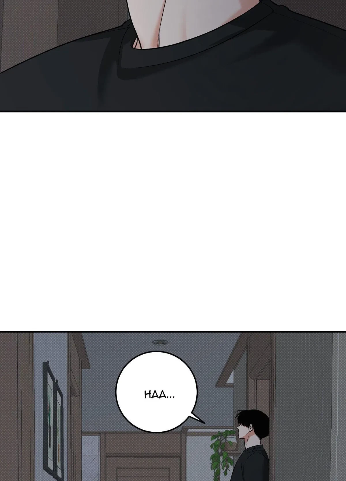 Chapter 21, page 88