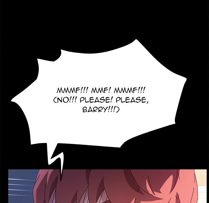 Chapter 68, page 100