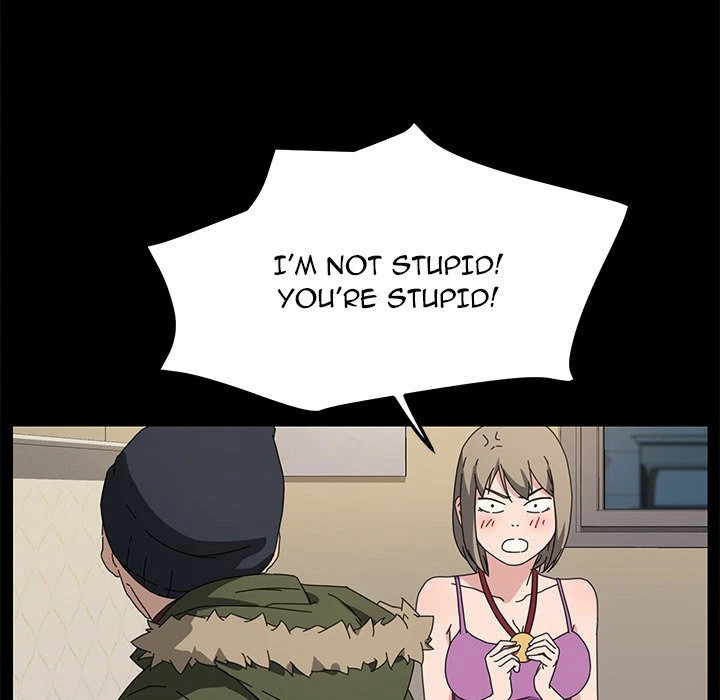 Chapter 68, page 103