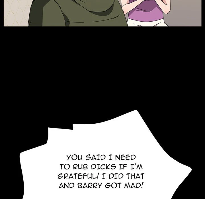 Chapter 68, page 104