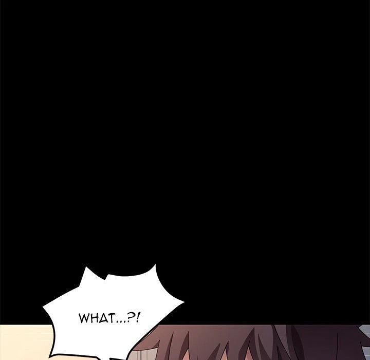 Chapter 68, page 106