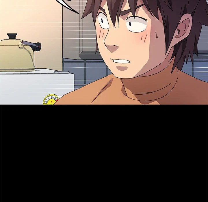 Chapter 68, page 107