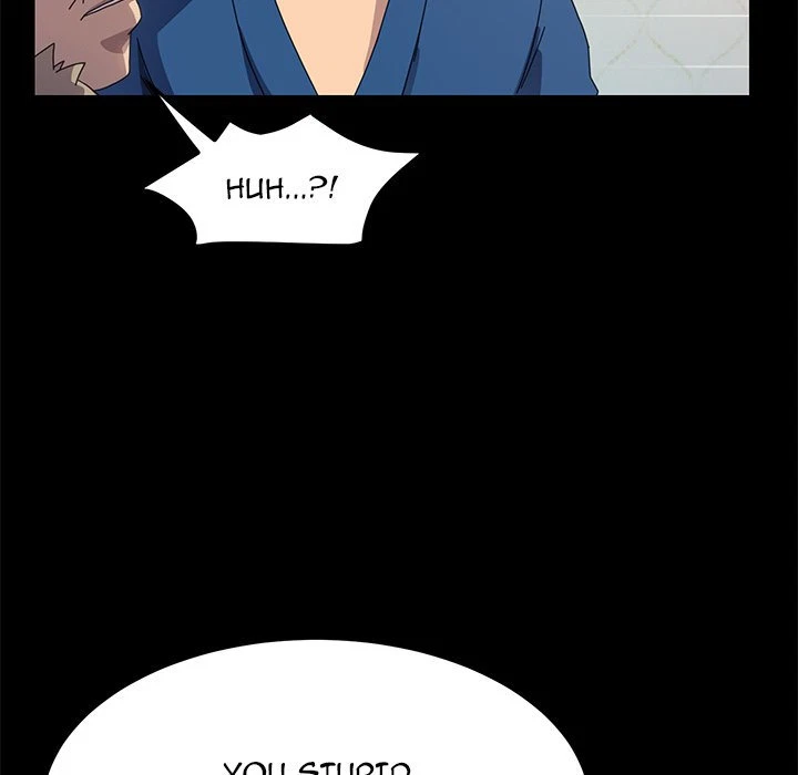Chapter 68, page 109