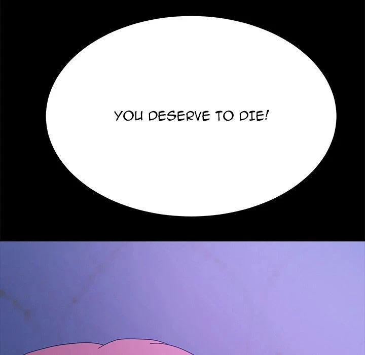 Chapter 68, page 11