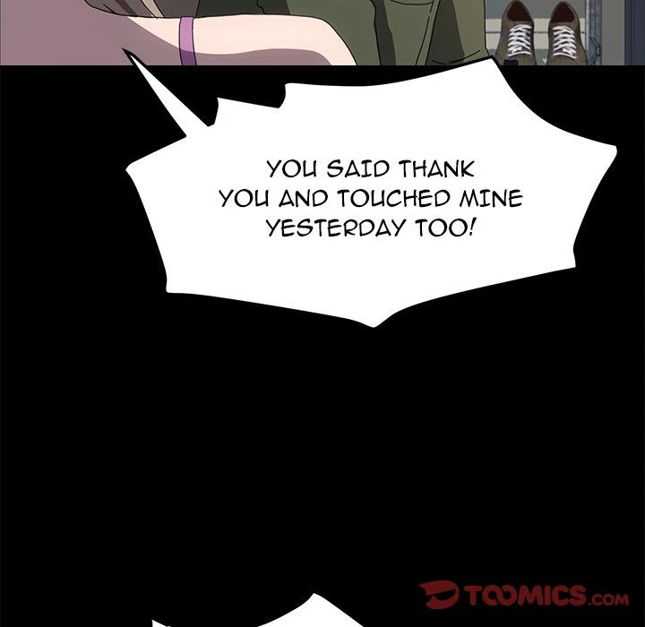 Chapter 68, page 111