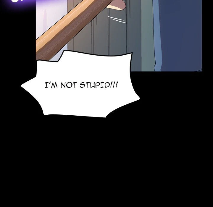 Chapter 68, page 113