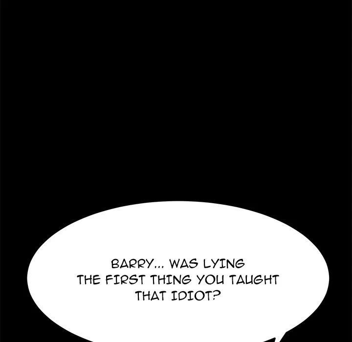 Chapter 68, page 114