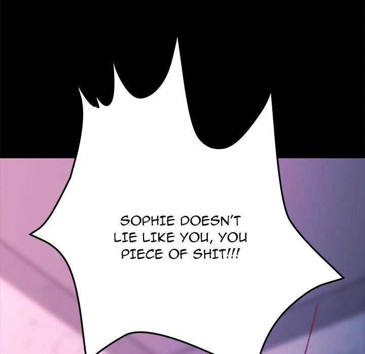 Chapter 68, page 121