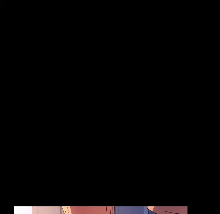 Chapter 68, page 127
