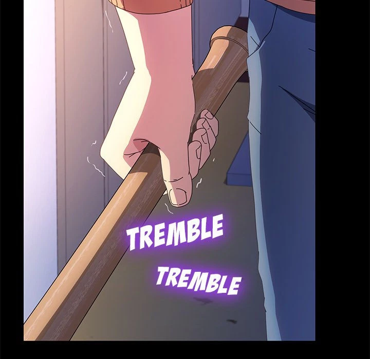 Chapter 68, page 128