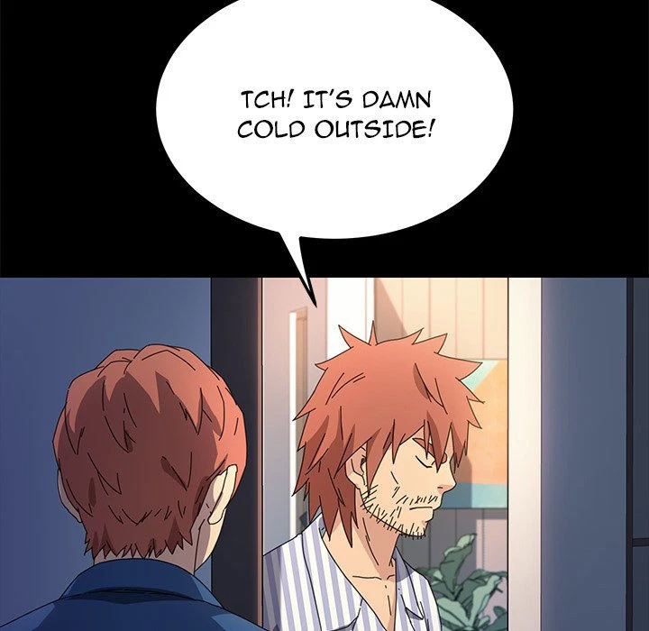 Chapter 68, page 141