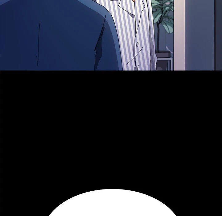Chapter 68, page 142