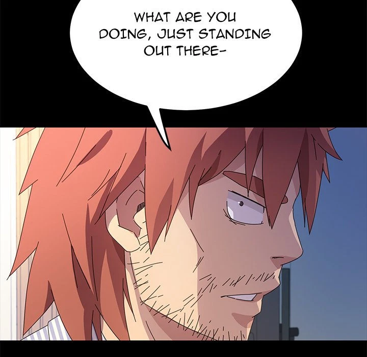 Chapter 68, page 143