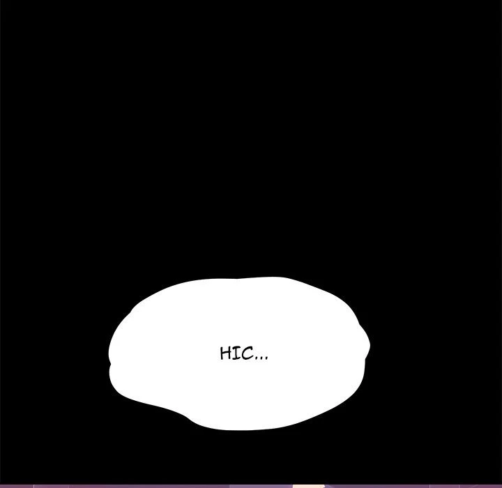 Chapter 68, page 144