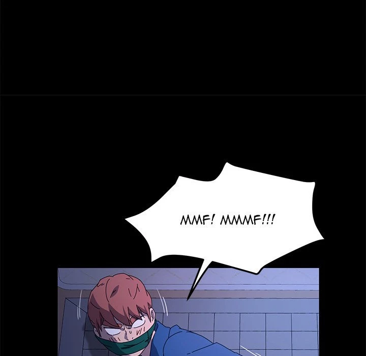 Chapter 68, page 17