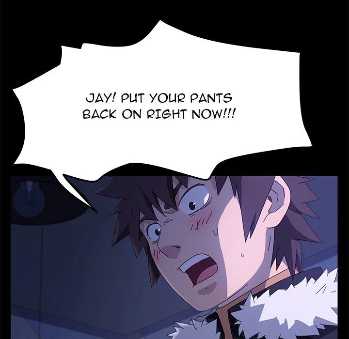 Chapter 68, page 19