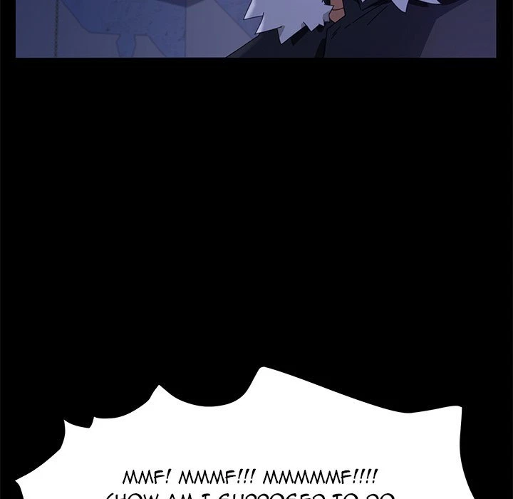 Chapter 68, page 20