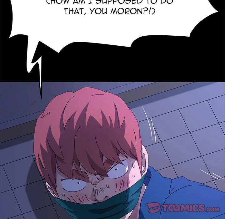 Chapter 68, page 21