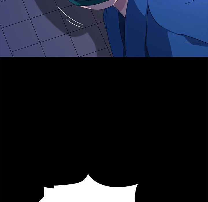 Chapter 68, page 22