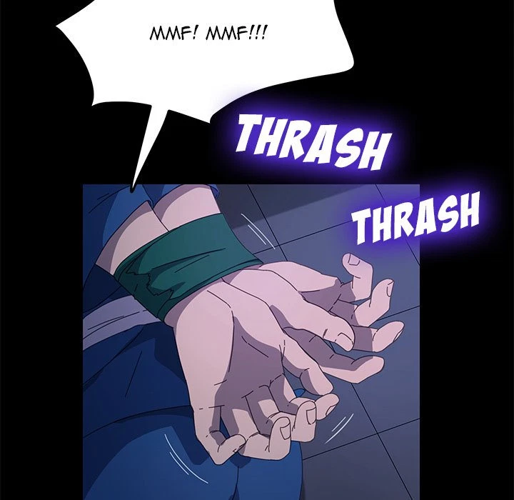 Chapter 68, page 23