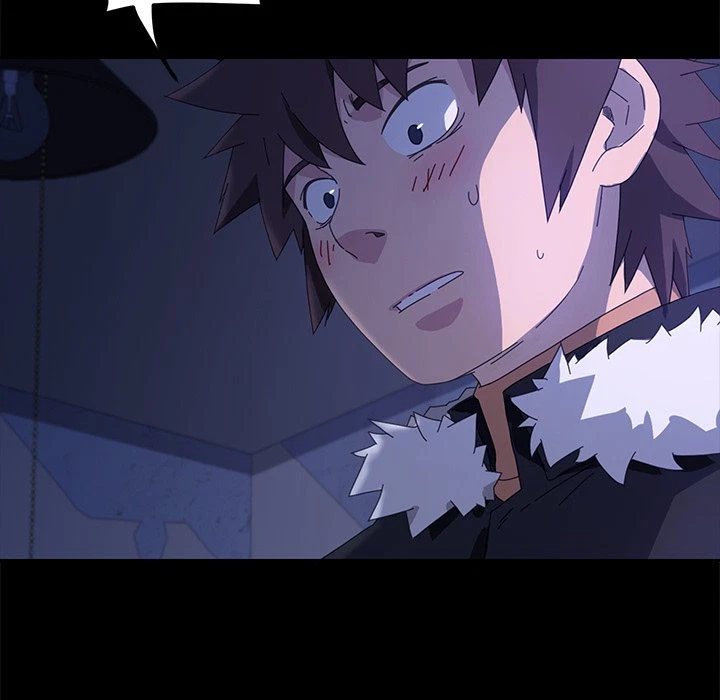 Chapter 68, page 25