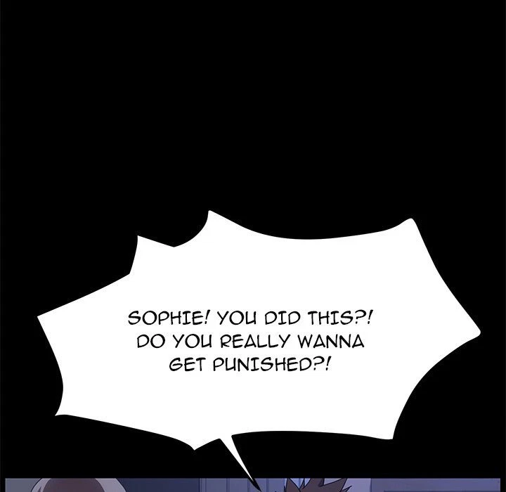 Chapter 68, page 26