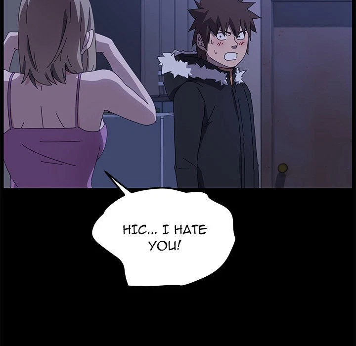 Chapter 68, page 27