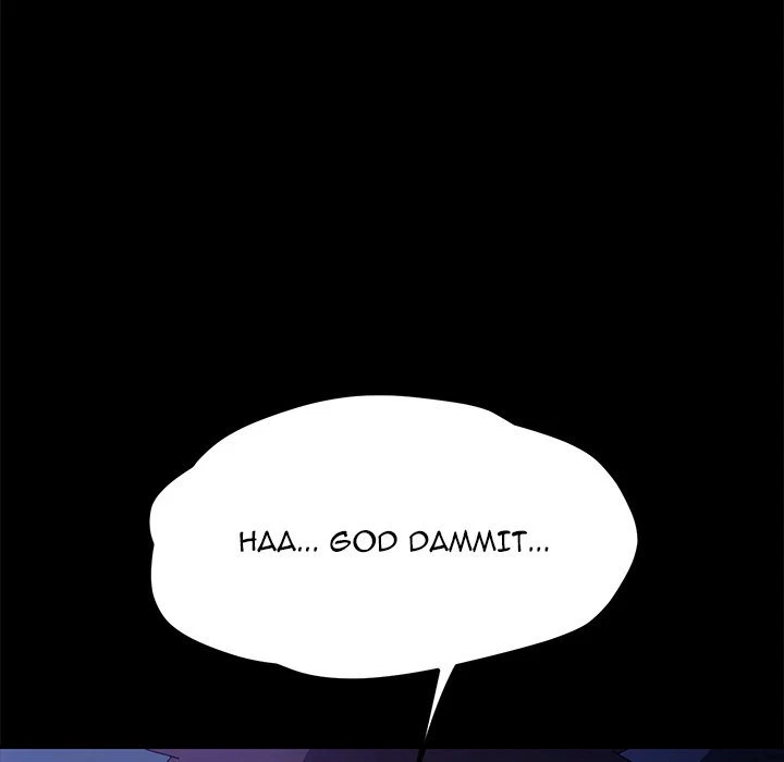 Chapter 68, page 28