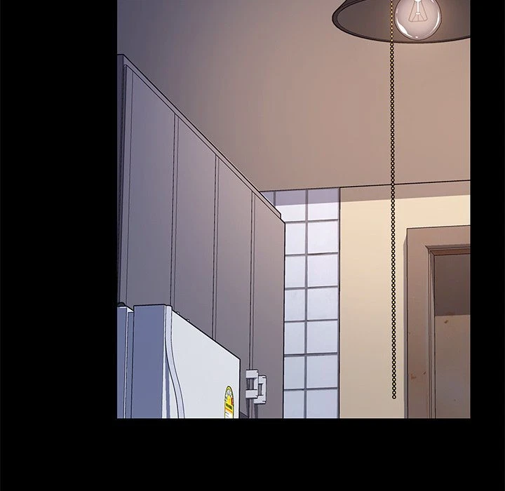 Chapter 68, page 32
