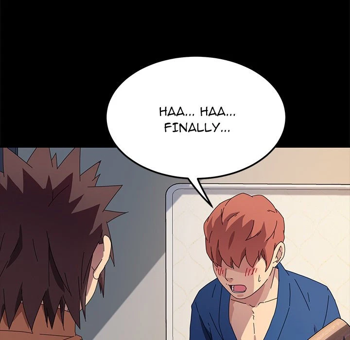 Chapter 68, page 36