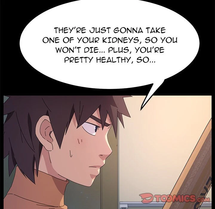 Chapter 68, page 39