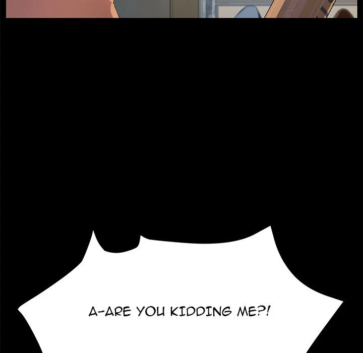 Chapter 68, page 40