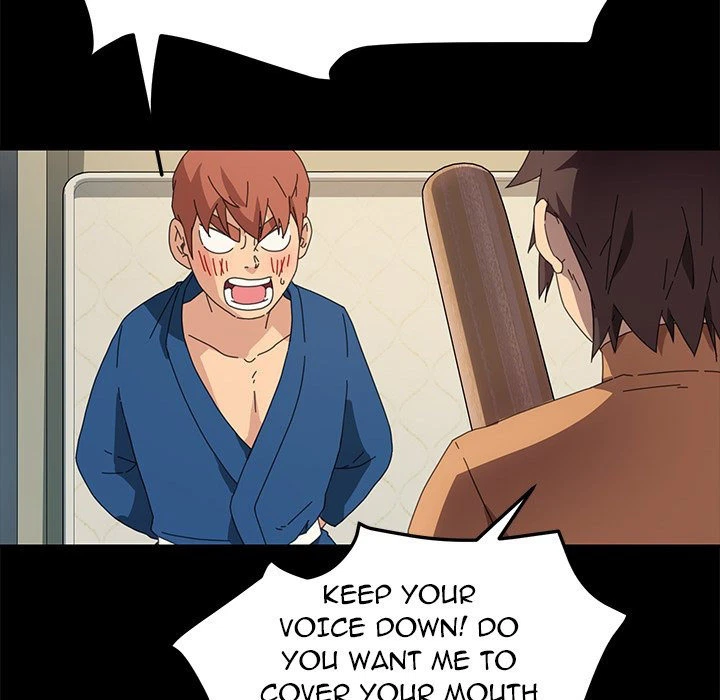 Chapter 68, page 41