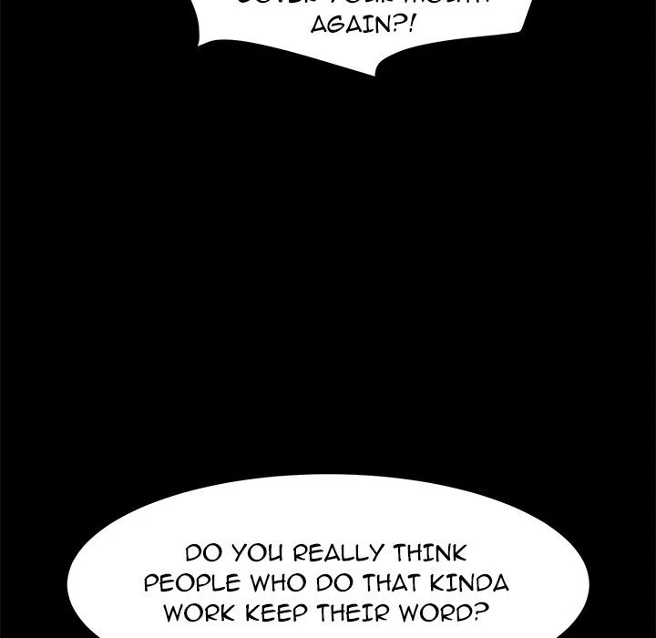 Chapter 68, page 42