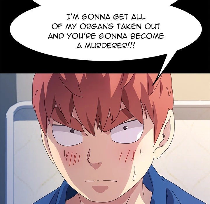 Chapter 68, page 43