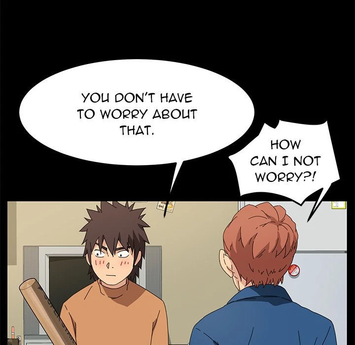Chapter 68, page 45