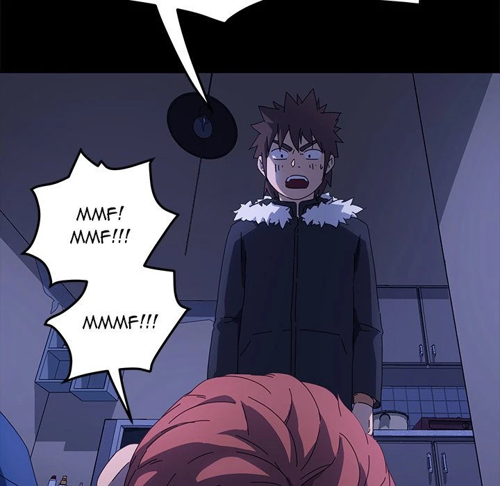 Chapter 68, page 5