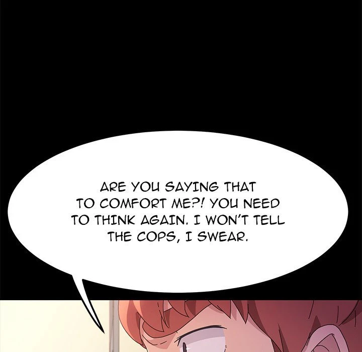 Chapter 68, page 50