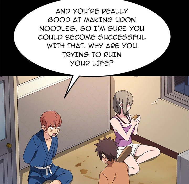 Chapter 68, page 52