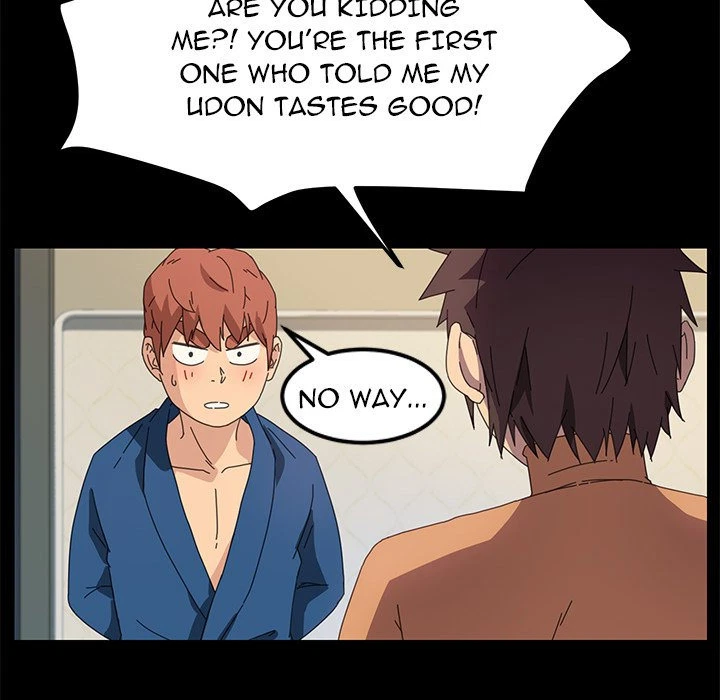 Chapter 68, page 54