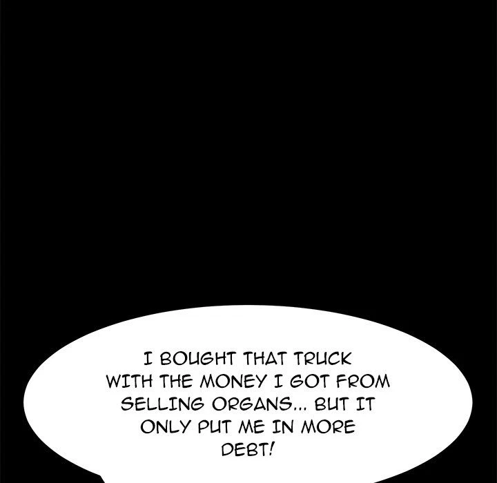 Chapter 68, page 55