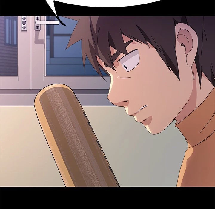Chapter 68, page 56