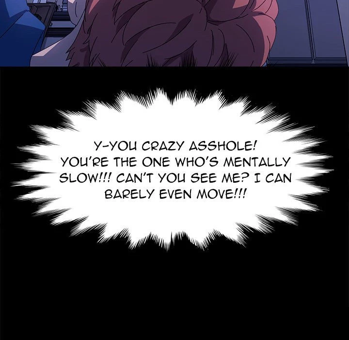 Chapter 68, page 6